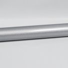 Cirrus CR79 CR89 Metal Telescopic Wand 570082400
