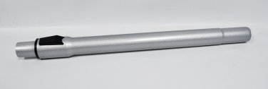 Cirrus CR79 CR89 Metal Telescopic Wand 570082400