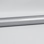 Cirrus CR79 CR89 Metal Telescopic Wand 570082400