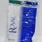 Royal Commercial CR50005 Upright Vacuum Belts 38528057