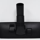 Eureka Rug and Floor Tool Attachment 38702-2 Eureka Rug and Floor Tool Attachment 38702-2