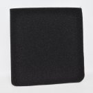 Sanitaire Sc6060A Canister Foam Filter