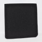 Sanitaire Sc6060A Canister Foam Filter