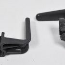 Eureka SC688 Cord Retainer Hook Set