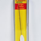 Creative Notions Serger Looper Threader