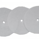 Filter Queen Vacuum Cleaner Motor Filter FQR-1800 Filter Queen Vacuum Cleaner Motor Filter FQR-1800