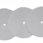 Filter Queen Vacuum Cleaner Motor Filter FQR-1800