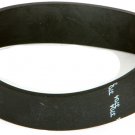 Hoover UH70035 Cyclonic Vacuum Cleaner Belt H-11041084