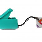 Candy Cut Mini Snip