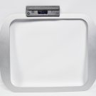 Durkee EZ Frame Single Needle 9.5 x 9.5 Unit