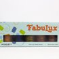 Fabulux Royal Color Set of 5 Thread