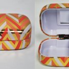 Fashion Smart Pill Case