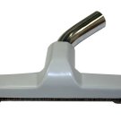 Generic Gray Curved Neck Floor Tool 32-1505-22 Generic Gray Curved Neck Floor Tool 32-1505-22