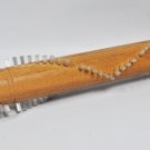 Generic Kenmore Power-Mate Replacement 2 Row Brushroll 84RDAK3000AM