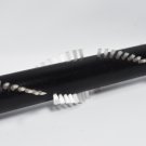 Generic Kenmore Progressive Upright 15 Inch 2 Row Brushroll 84RCKP0000AM