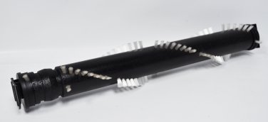 Generic Kenmore Progressive Upright 15 Inch 2 Row Brushroll 84RCKP0000AM