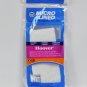 DVC Micro Lined Hoover WindTunnel and SP Secondary Micron Filters