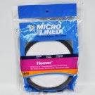DVC Hoover Windtunnel Air Primary Washable Filter