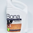 Bona X Hardwood Floor Cleaner BK-700018159 Bona X Hardwood Floor Cleaner BK-700018159
