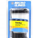 DVC Eureka DCF2 Victory Filter