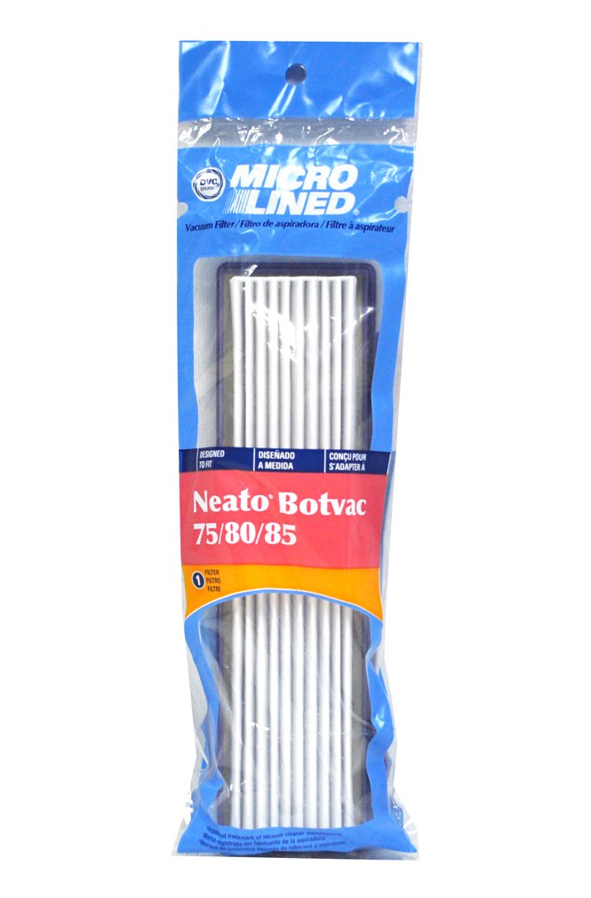 Batteria ricaricabile PowerSmart 12V NiMH per NEATO Botvac 70e, Botvac 80, Botvac 905-0306, 3600mAh
