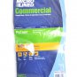 DVC Jansen Proteam Sierra Microlined Paper Vacuum Bags