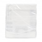 Generic DVC Shop Vac Type E 5 6 and 8 Gallon Catch Paper Vacuum Bags Generic DVC Shop Vac Type E 5 6 and 8 Gallon Catch Paper Vacuum Bags