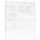 Generic DVC ShopVac Multi-Fit 10-14 Gallon Paper Vacuum Bags 3 Pack