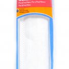 Generic DVC Windsor Sensor Pre and Post Filter Kit Generic DVC Windsor Sensor Pre and Post Filter Kit