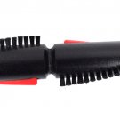 Eureka 12 Inch Wooden Brush Roll Hex Ends