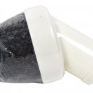 Generic Nylon Bristle Dust Brush Vacuum Attachment Generic Nylon Bristle Dust Brush Vacuum Attachment