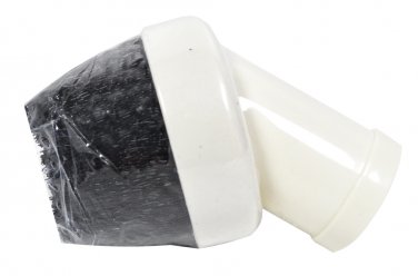 Generic Nylon Bristle Dust Brush Vacuum Attachment