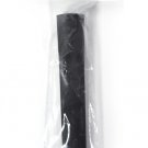 Generic Black Crevice Tool Vacuum Attachment