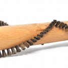 Sirena Vacuum S10NA Wood Brushroll BF030081