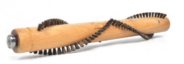 Sirena Vacuum S10NA Wood Brushroll BF030081