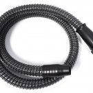 Sirena Vacuum S10NA Wet Dry Hose V41W9901C5