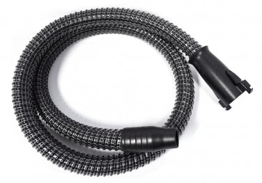 Sirena Vacuum S10NA Wet Dry Hose V41W9901C5