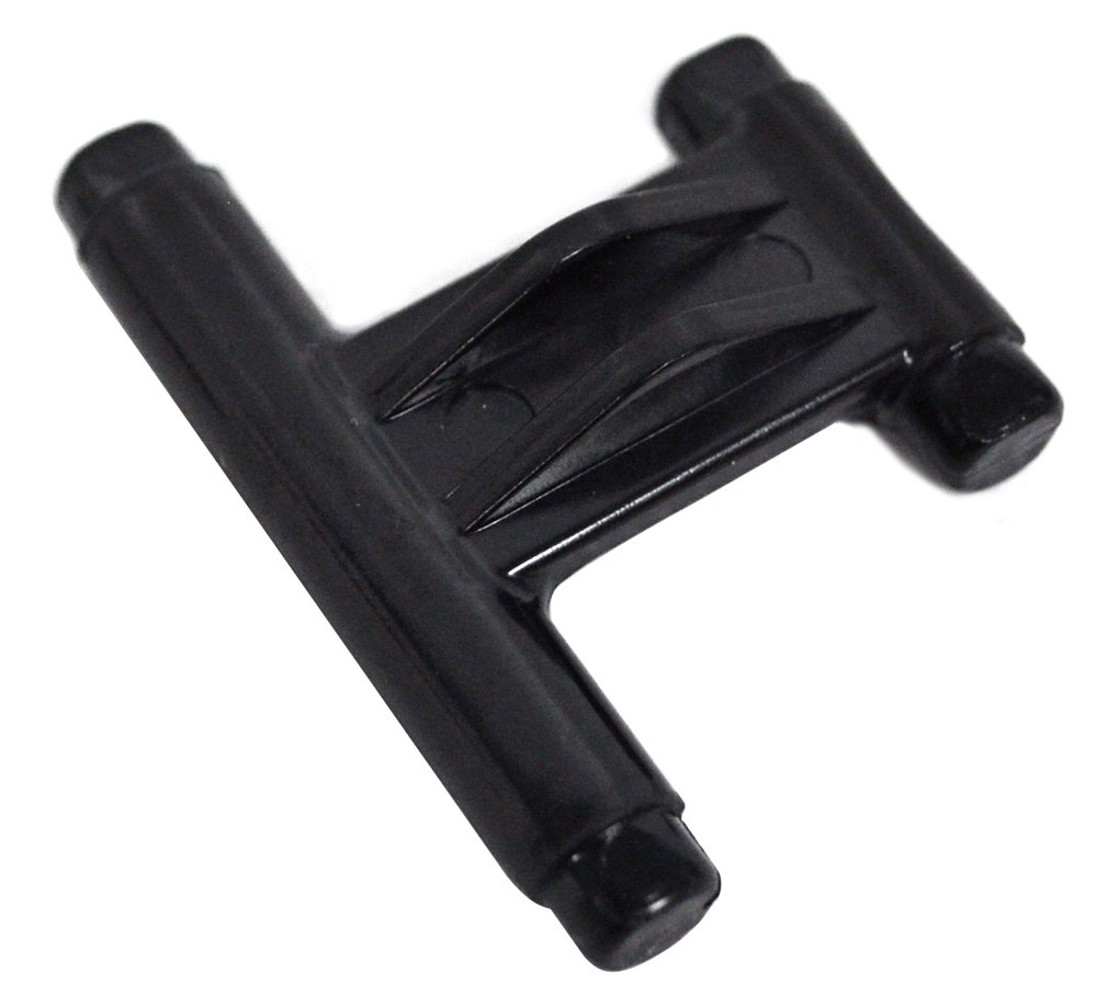 Sirena Vacuum S10NA Side Clip Arm