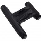 Sirena Vacuum S10NA Side Clip Arm