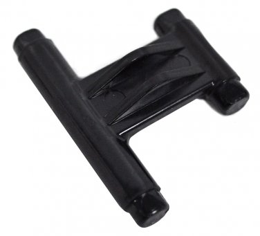 Sirena Vacuum S10NA Side Clip Arm