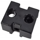 Sirena S10NA Side Clip Base SL34W20107