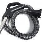 Sirena S10NA Premium Electric Hose RV41W00202S