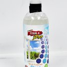 Stain X Pro Multi Purpose Glass Cleaner