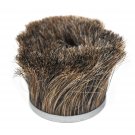 Sirena S10NA Dusting Brush Insert BF030079