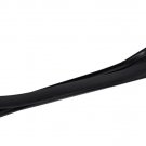 Sirena S10NA Floor Tool Bumper SL11011901