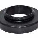 Sirena S10NA Lower Motor Gasket XJ020130