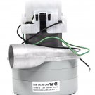 Ametek Lamb Value Line 5.7 Inch 3 Stage Vacuum Motor 131400-13