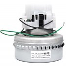 Ametek Lamb Value Line 5.7 Inch 2 Stage Vacuum Motor 131500-00
