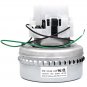 Ametek Lamb Value Line 5.7 Inch 2 Stage Vacuum Motor 131500-00