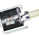 Flojet Oscillating Pump ET508224A
